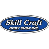 Skill Craft Body Shop Inc.