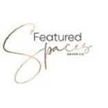 Featured Spaces Design Co. by The Oni Group LLC