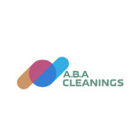 ABA Cleanings