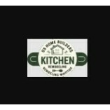 US Home Builders Kitchen Remodeling Whittier