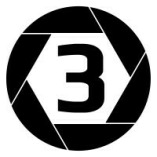 hoch3fotografie logo