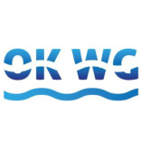 Overalkraan Watergraag