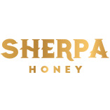 Sherpa Honey