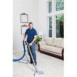 TX Spring Carpet Cleaning