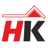 Holz Köhrmann GmbH Vinyl Parkett Designboden Laminat Gartenmöbel Türen Bremen logo