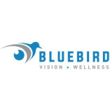 Bluebird Vision + Wellness