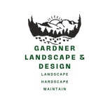 Gardner Landscape & Design