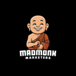 Mad Monk Marketers - Best Digital Marketing Agency Ahmedabad