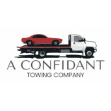 A Confident Towing Company LLC