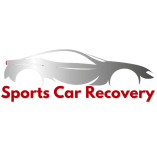 Sports Car Recovery Abu Dhabi