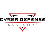 Cyber Defense Advisors