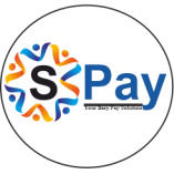 Spectrum Pay