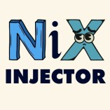 NIX Injector APK