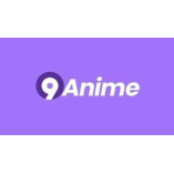 9anime — Watch English Anime Online - 9ANIME - Medium