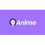 9anime - Watch Anime Online