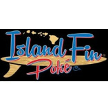 Island Fin Poké Co.