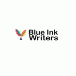 blueink writer