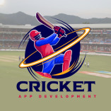 Fantasy Cricket App Development Company