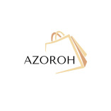 Azoroh