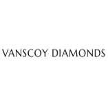 Vanscoy Diamonds