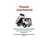 Pinnacle Junk Removal