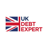 UK Debt Expert