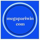 مگاپاری Megapari