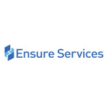 Ensure Services