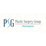 Plastic Surgery Group-Memphis