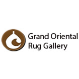 Grand Oriental Rug Gallery