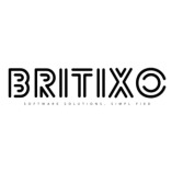 Britixo UK LTD