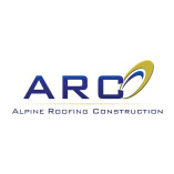 Alpine Roofing Construction