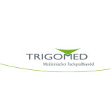 Trigomed GmbH