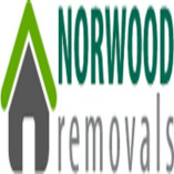 Norwood Removals Ltd.