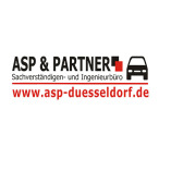 ASP & Partner Kfz Sachverständigenbüro Düsseldorf