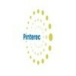 PinterEC Technology