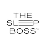 The Sleep Boss