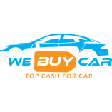 Webuycar