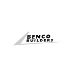 Benco Builders