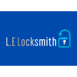 LE Locksmith Services - Los Angeles CA