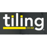 Tiling.co.nz