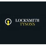 Locksmith Tysons VA