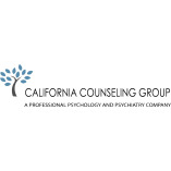 California Counseling Group