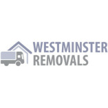 Westminster Removals Ltd