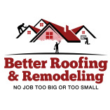 Better Roofing and Remodeling Service Contractor in Texas