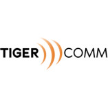 Tigercomm