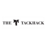 The TackHack