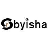 Byisha Online Shop