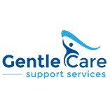 Gentle Care Support Services