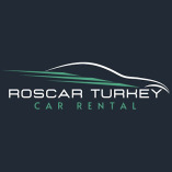 RosCar Turkey
